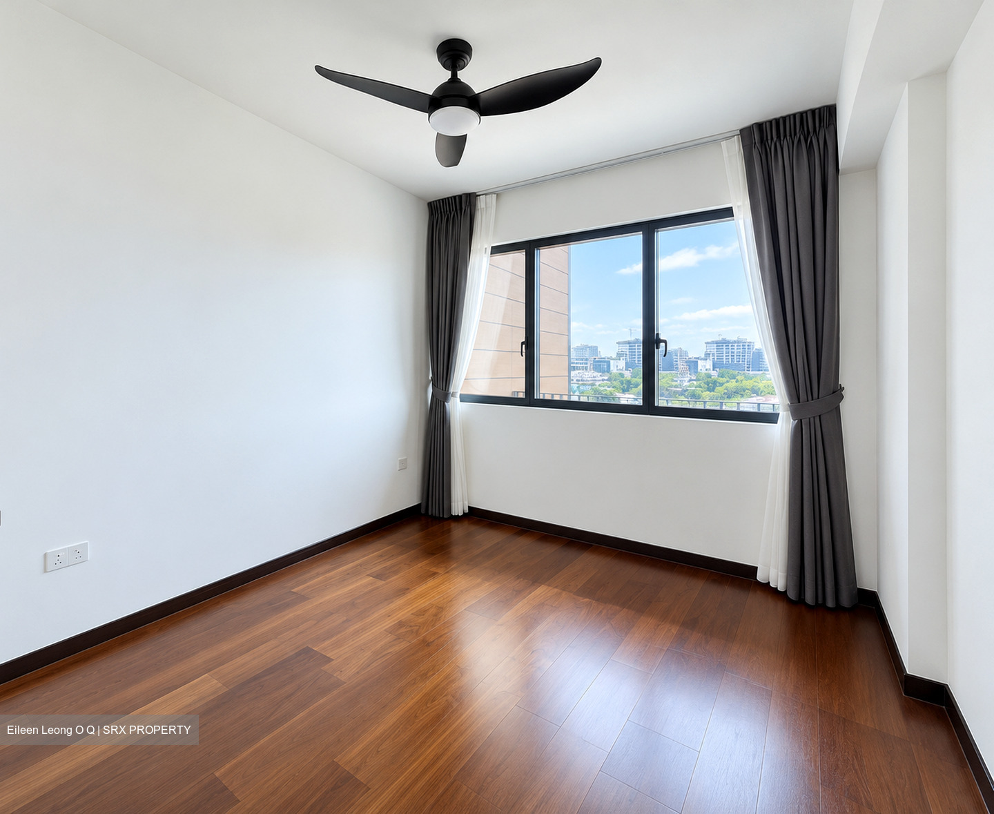 Normanton Park (D5), Apartment #630559551